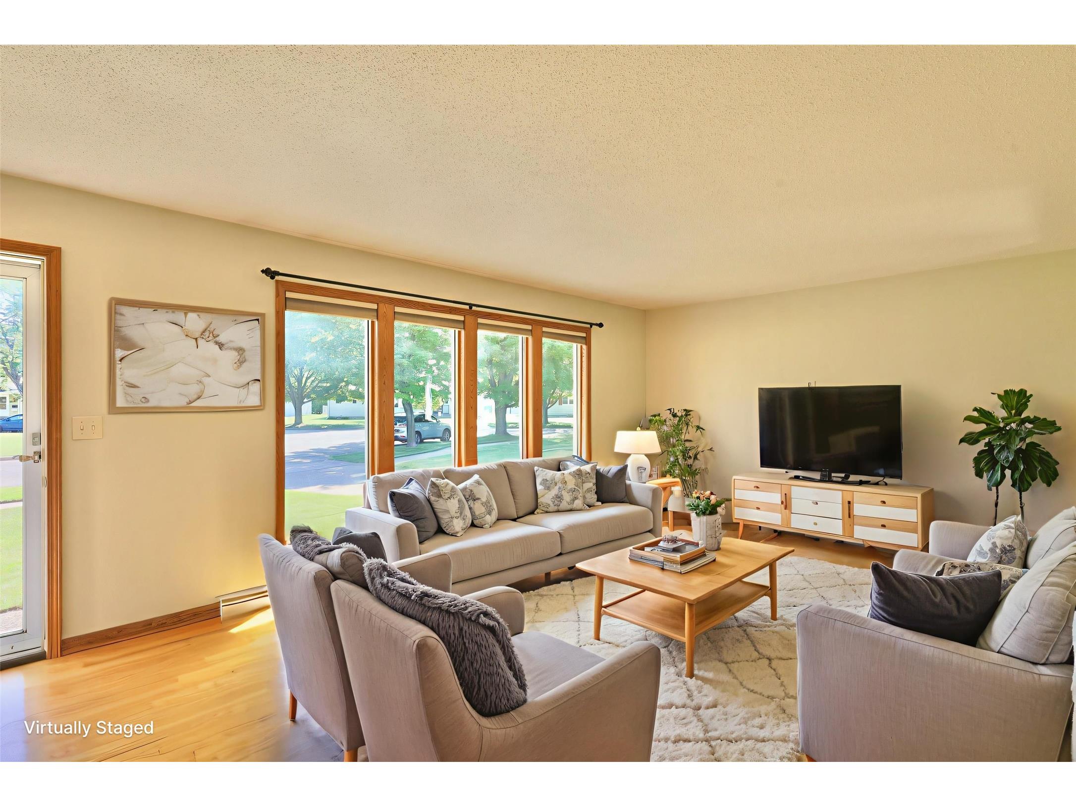 1538 Drury Court Eau Claire WI 54703 1603037 image42