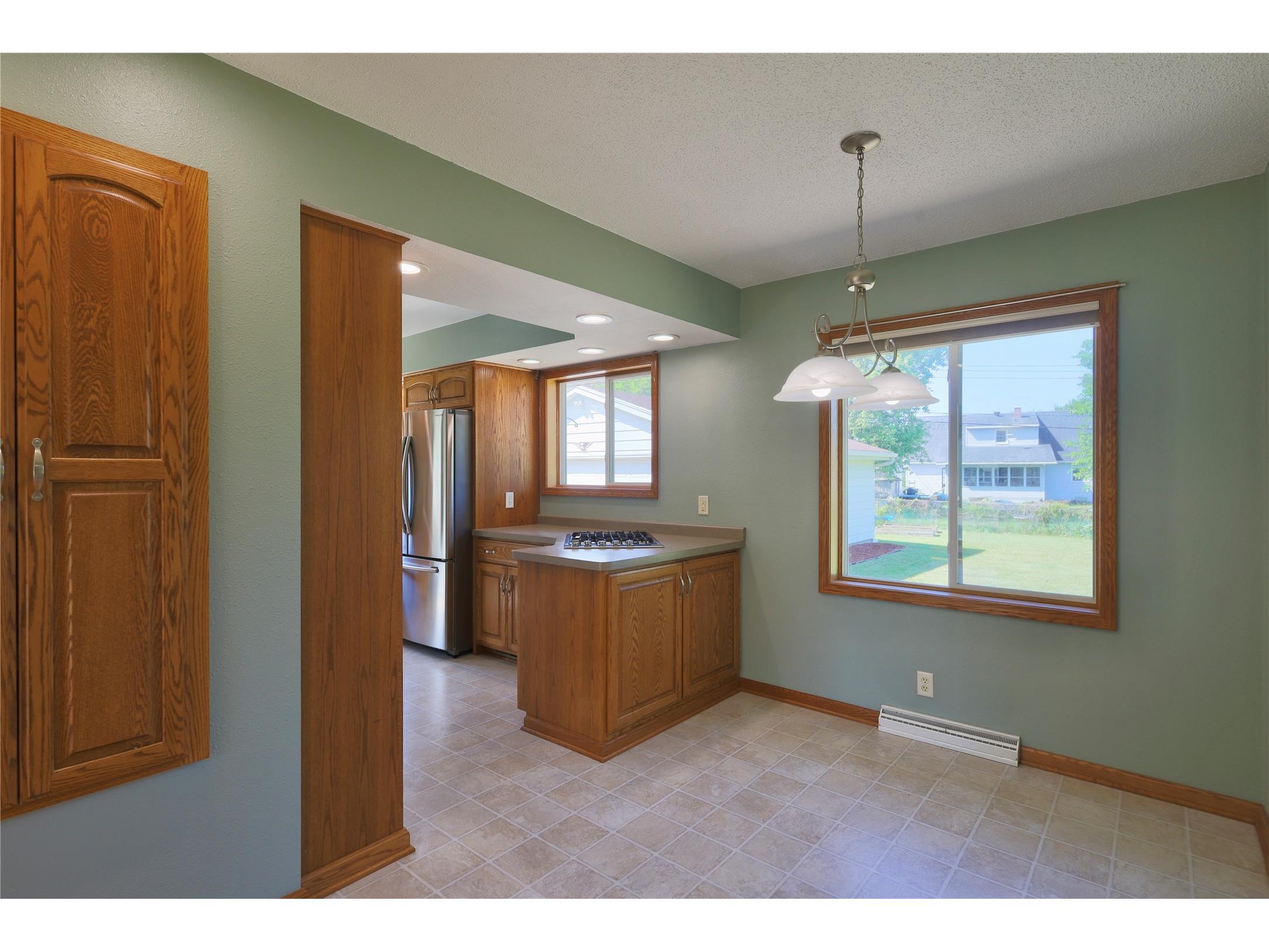 1538 Drury Court Eau Claire WI 54703 1603037 image6