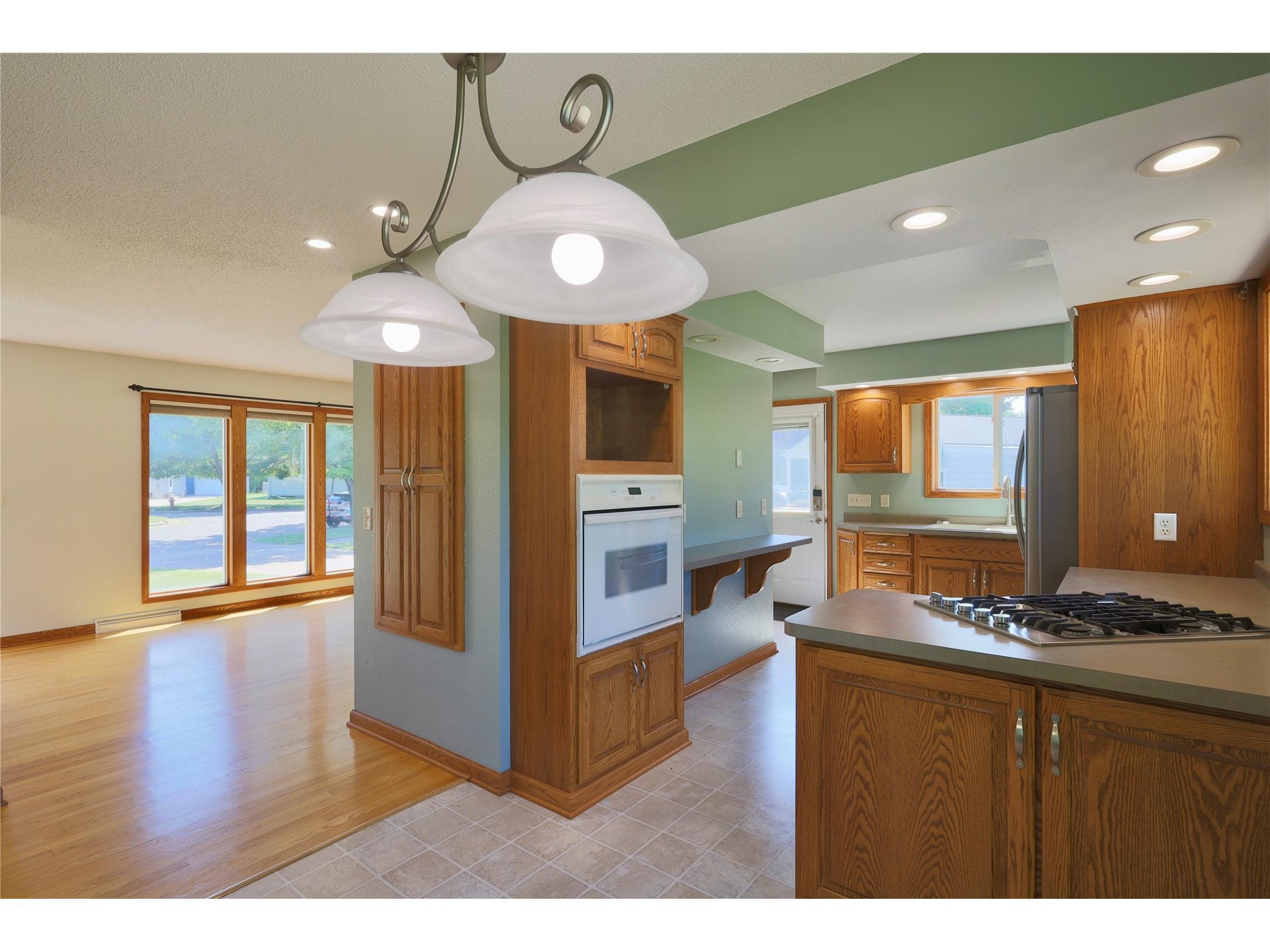 1538 Drury Court Eau Claire WI 54703 1603037 image7