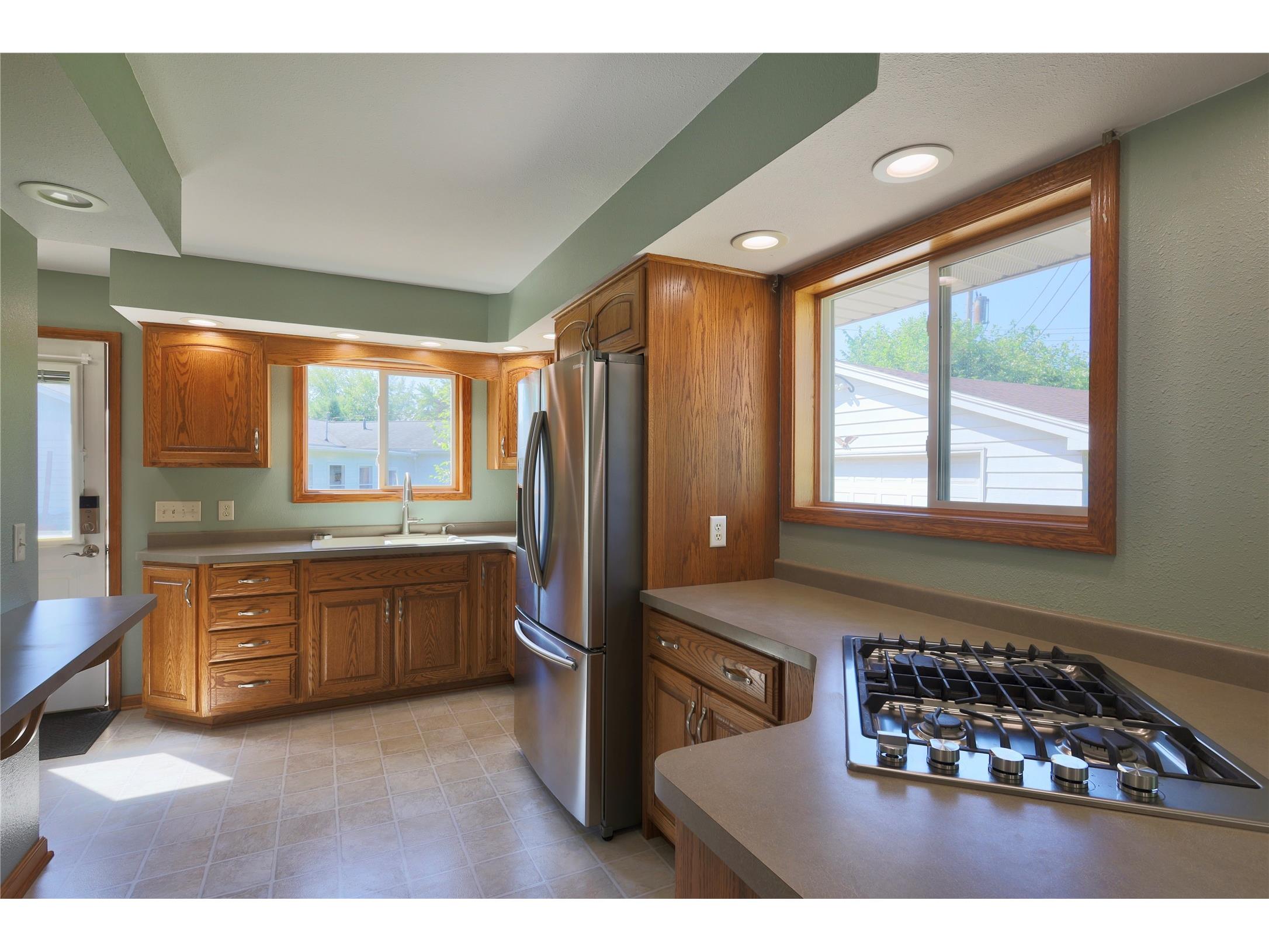 1538 Drury Court Eau Claire WI 54703 1603037 image8