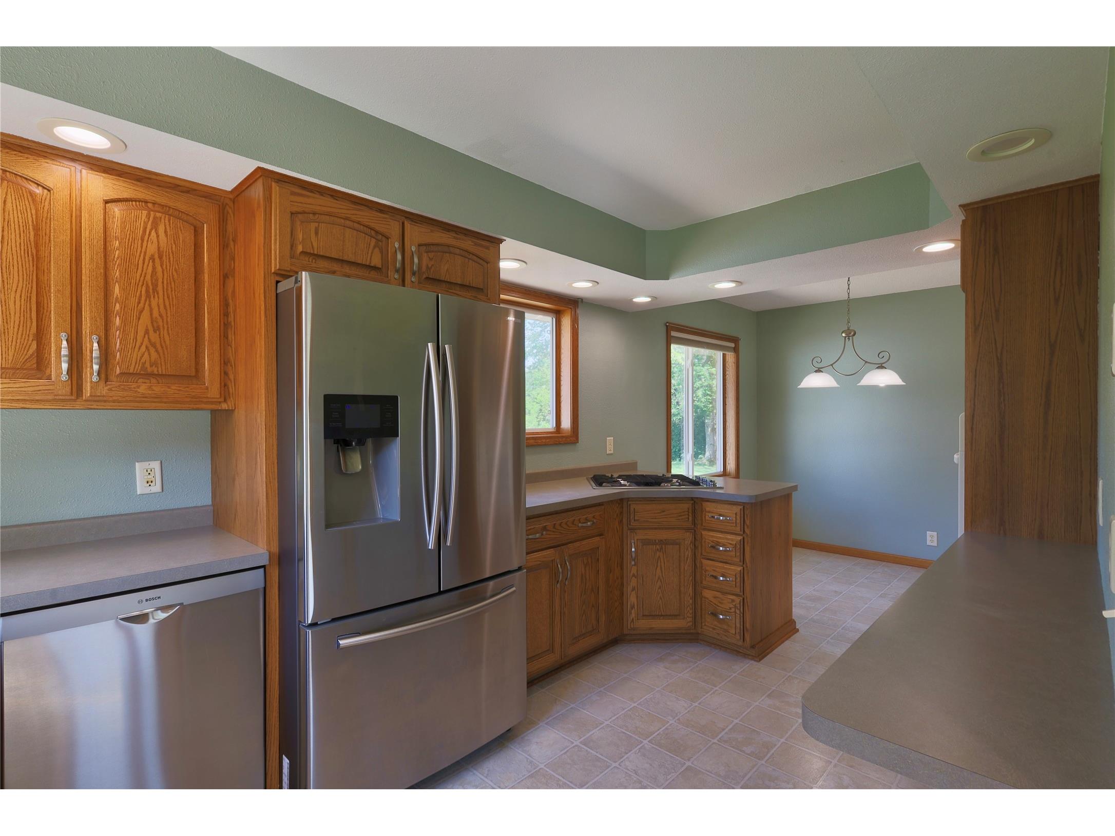 1538 Drury Court Eau Claire WI 54703 1603037 image9