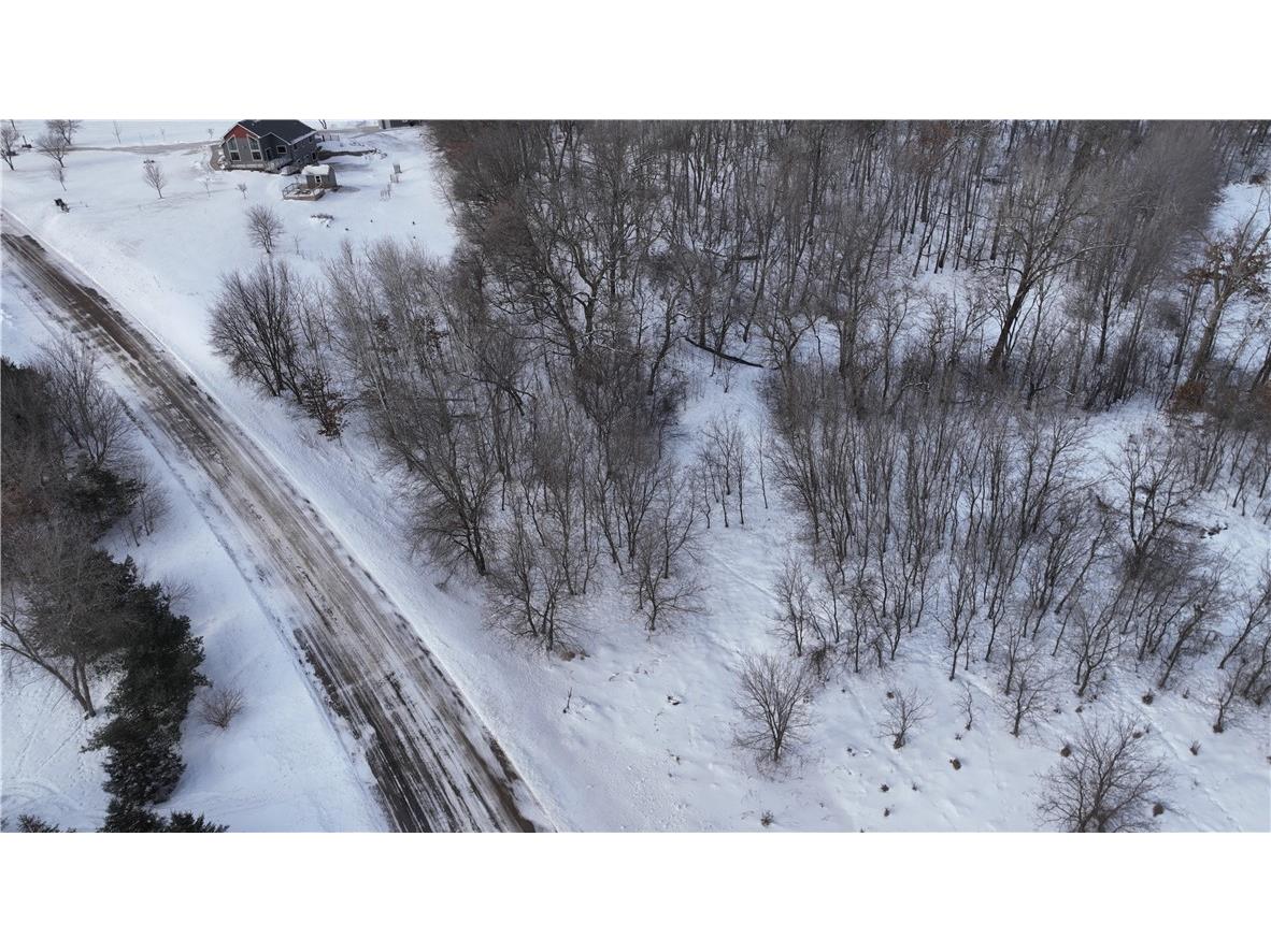 153rd St Lot 1 Star Prairie WI 54026 - . 1598025 image10