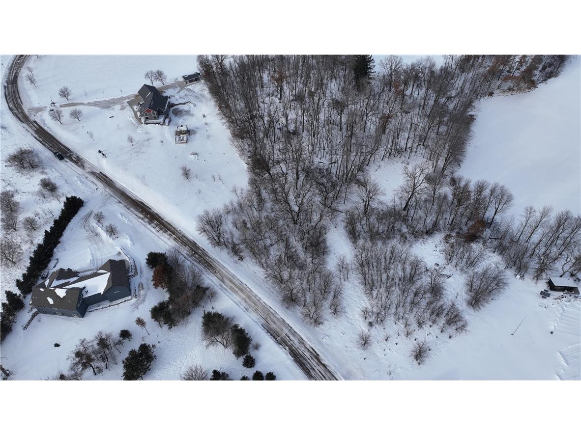 153rd St Lot 1 Star Prairie WI 54026 - . 1598025 image11