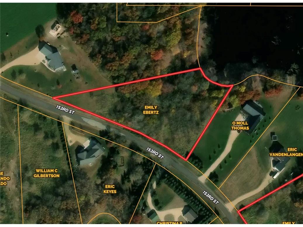 153rd St Lot 1 Star Prairie WI 54026 - . 1598025 image12