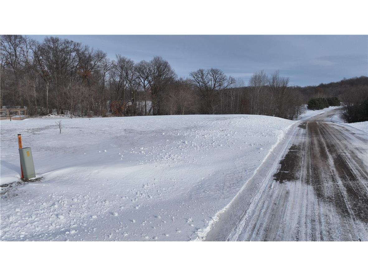 153rd St Lot 1 Star Prairie WI 54026 - . 1598025 image3
