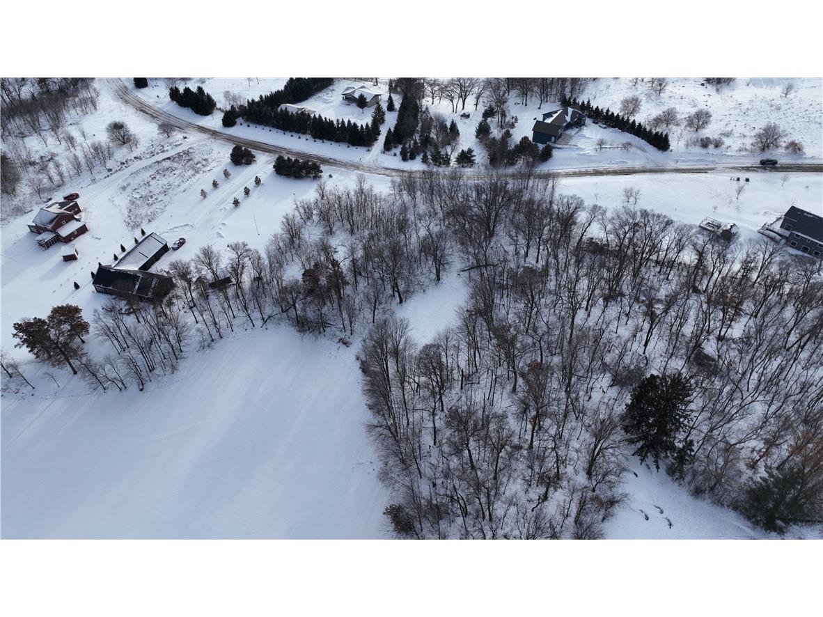 153rd St Lot 1 Star Prairie WI 54026 - . 1598025 image4