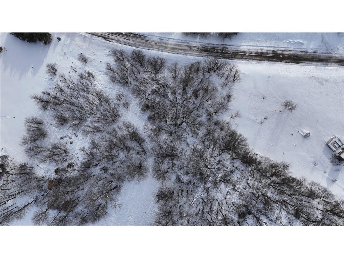 153rd St Lot 1 Star Prairie WI 54026 - . 1598025 image5