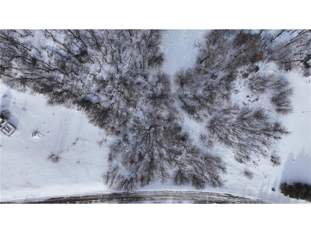 153rd St Lot 1 Star Prairie WI 54026 - . 1598025 image6