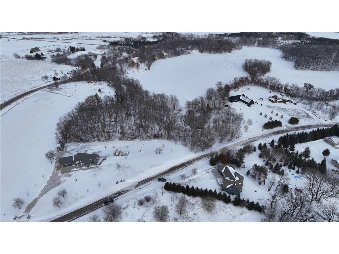 153rd St Lot 1 Star Prairie WI 54026 - . 1598025 image7