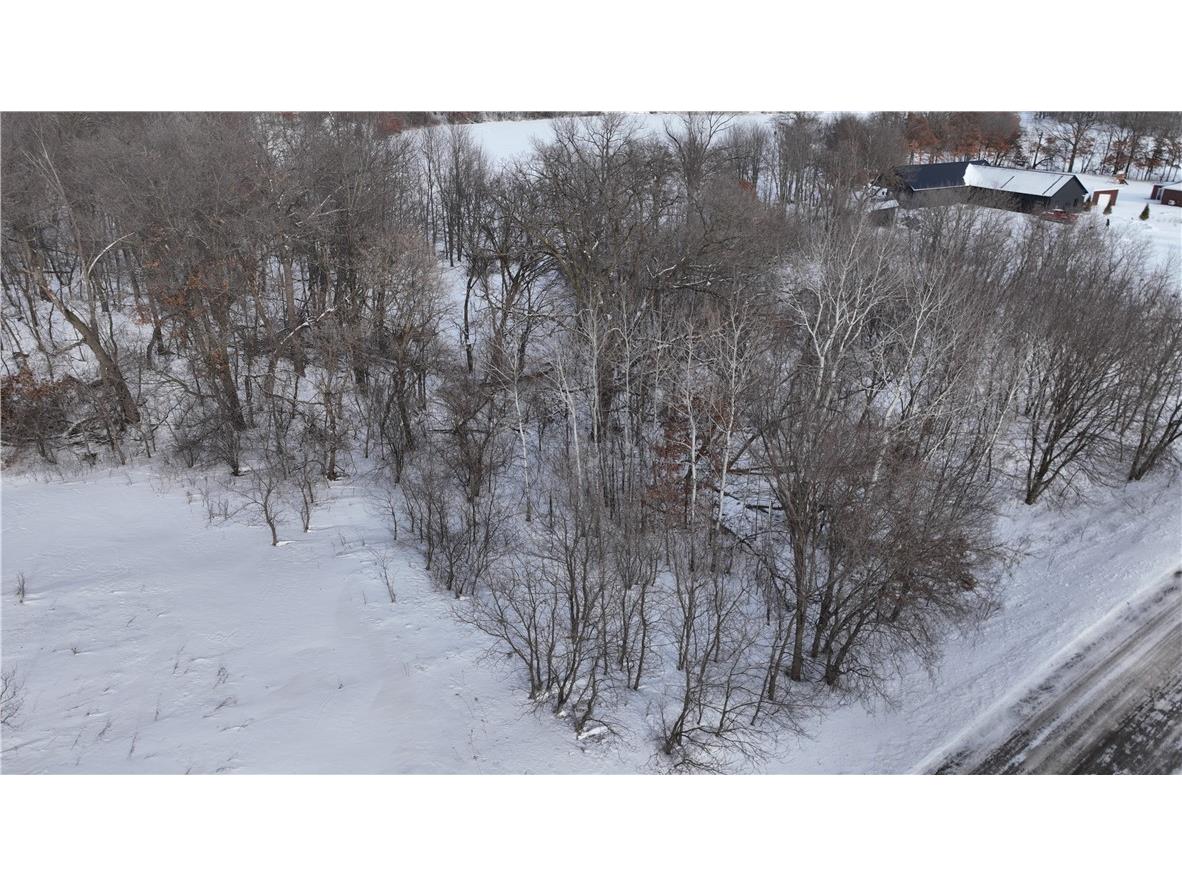 153rd St Lot 1 Star Prairie WI 54026 - . 1598025 image8