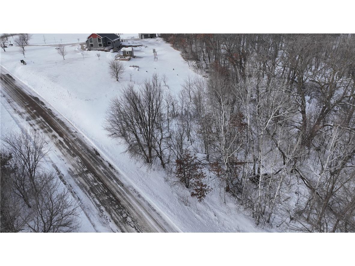153rd St Lot 1 Star Prairie WI 54026 - . 1598025 image9