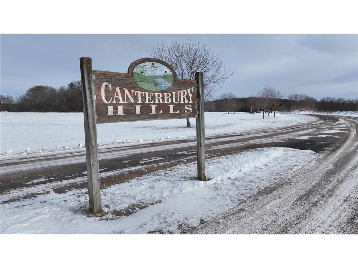 153rd St Lot 2 Star Prairie WI 54026 - . 1598029 image1