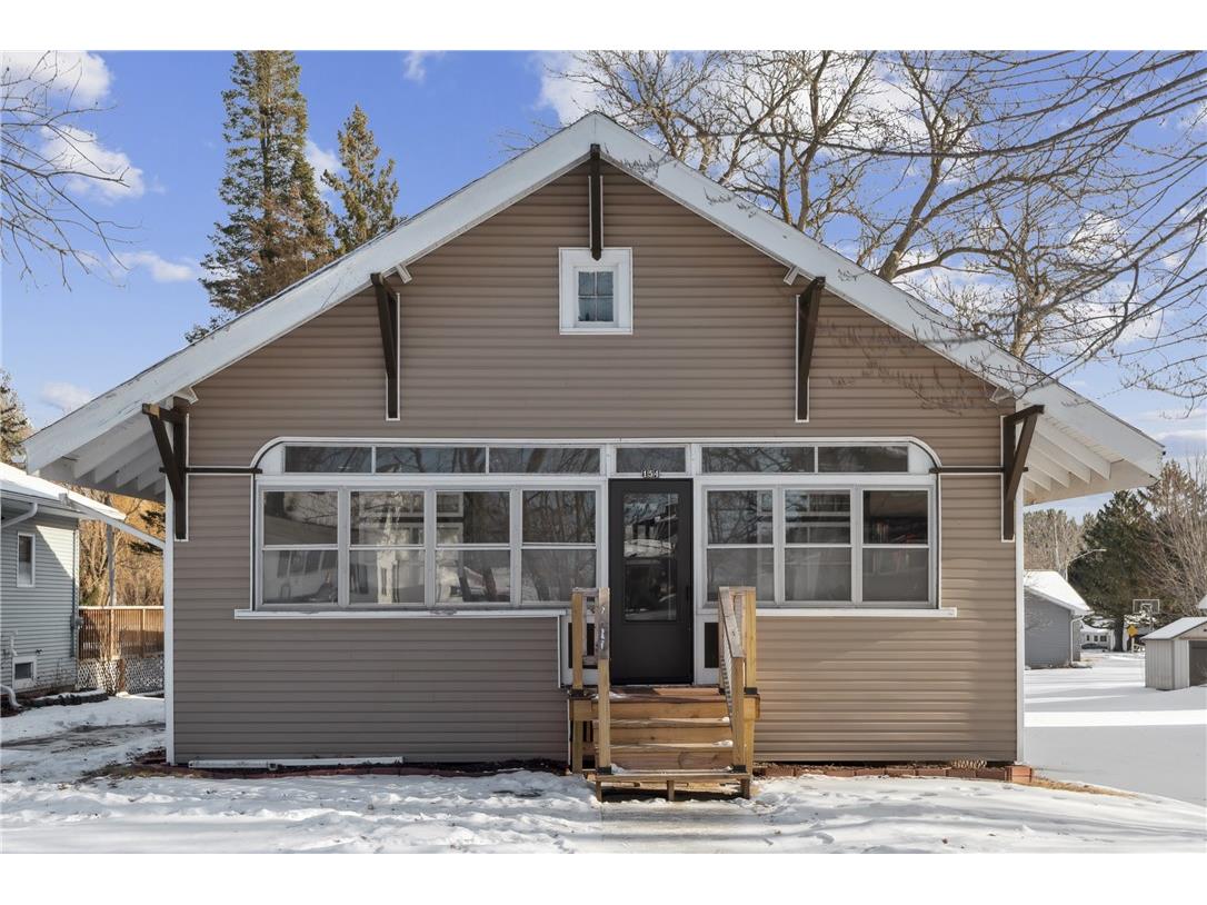 154 3rd Street Clear Lake WI 54005 1588528 image1