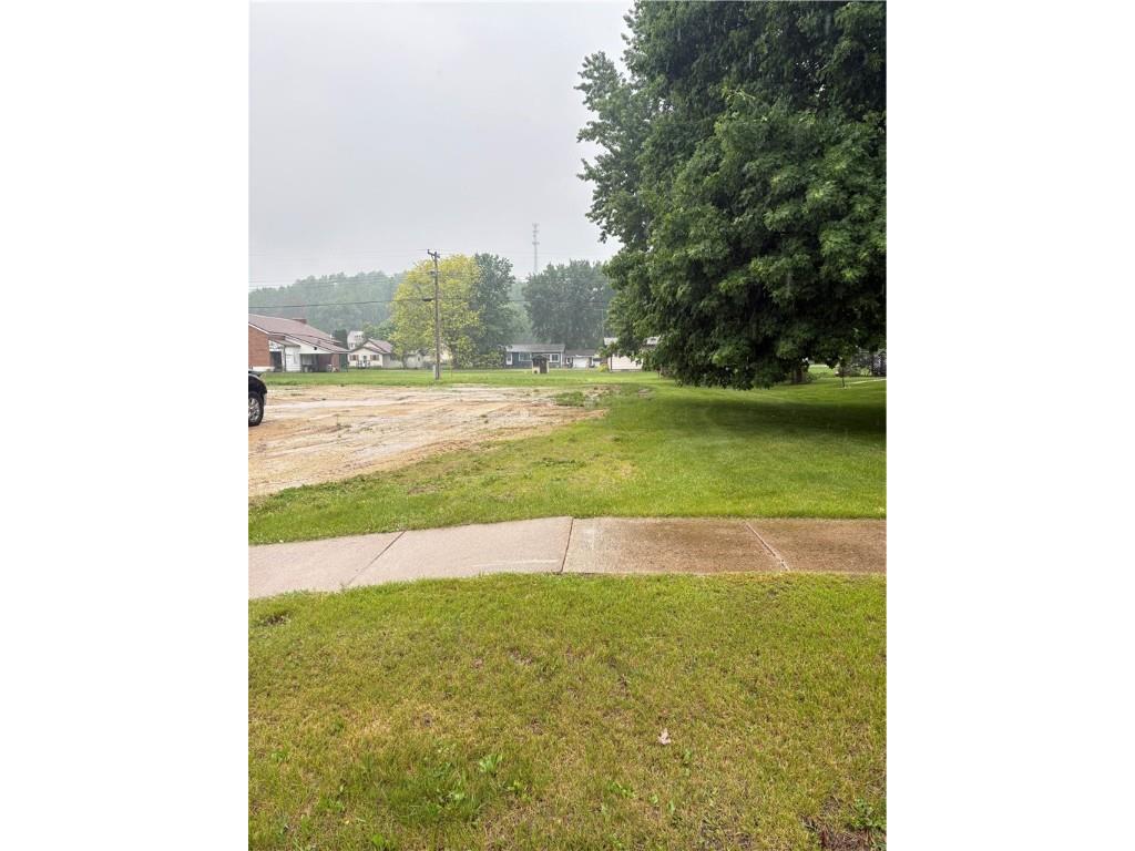 154 E Main Street Hixton WI 54635 1592252 image1