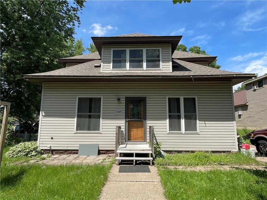 1540 E Madison Street Eau Claire WI 54703 1582622 image1