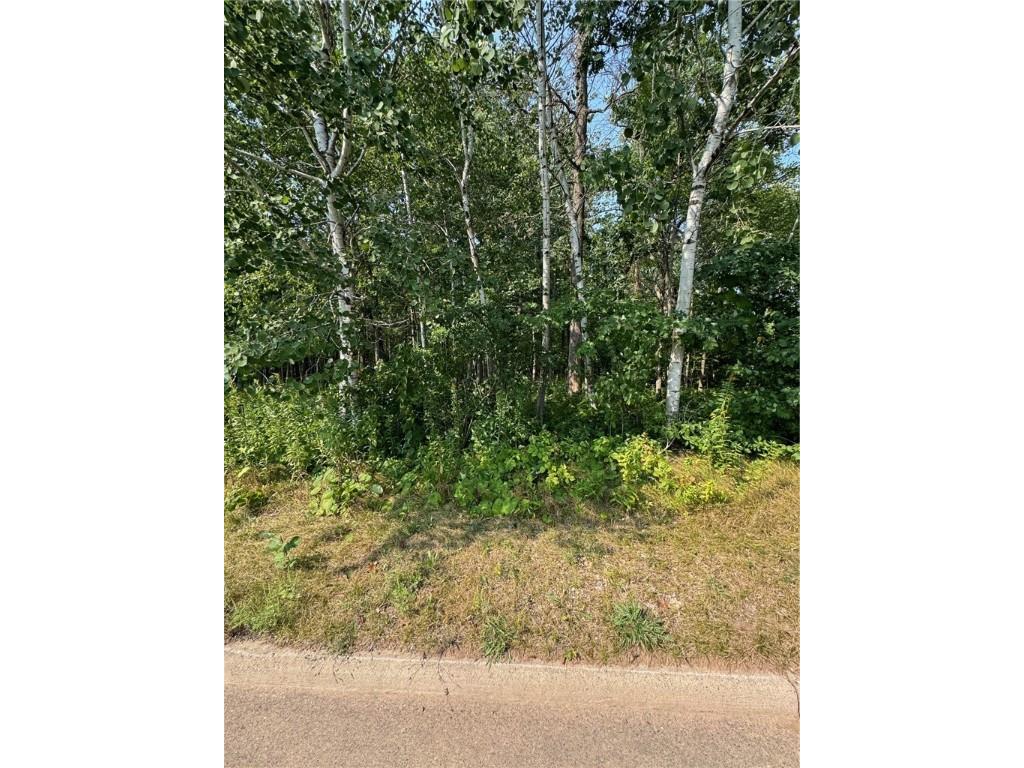 1540 Woodland Street Spooner WI 54801 1585480 image1