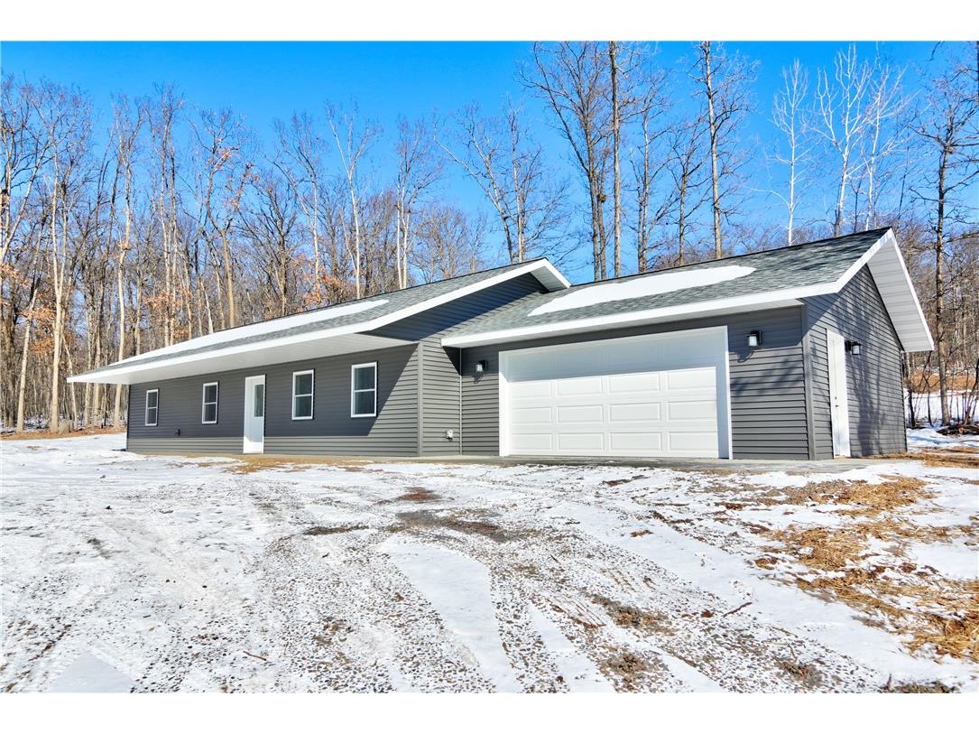 1540 Woodland Street Spooner WI 54801 1598726 image1