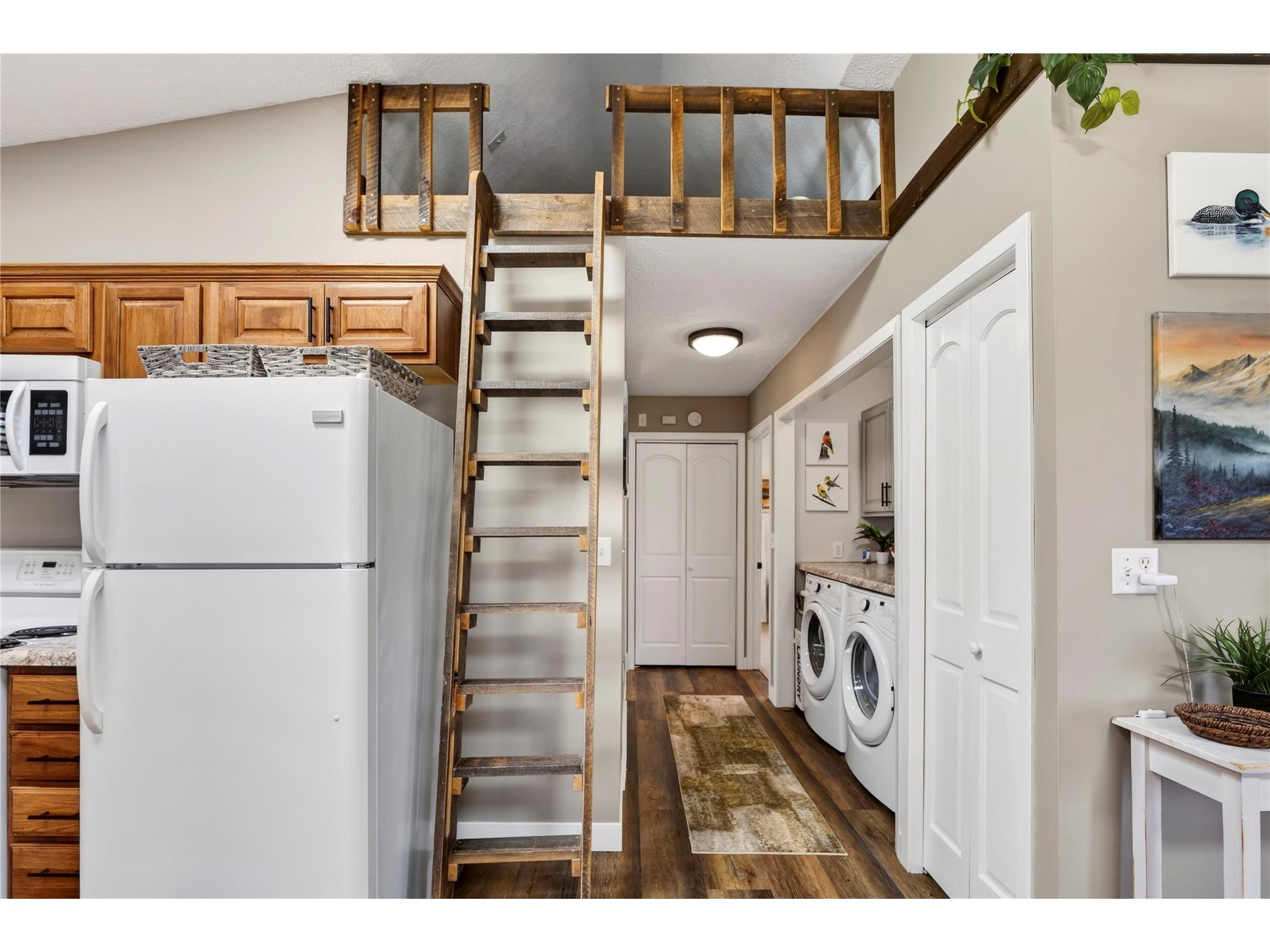 15403W Allendale Lane Stone Lake WI 54876 - Hungry 1601005 image22
