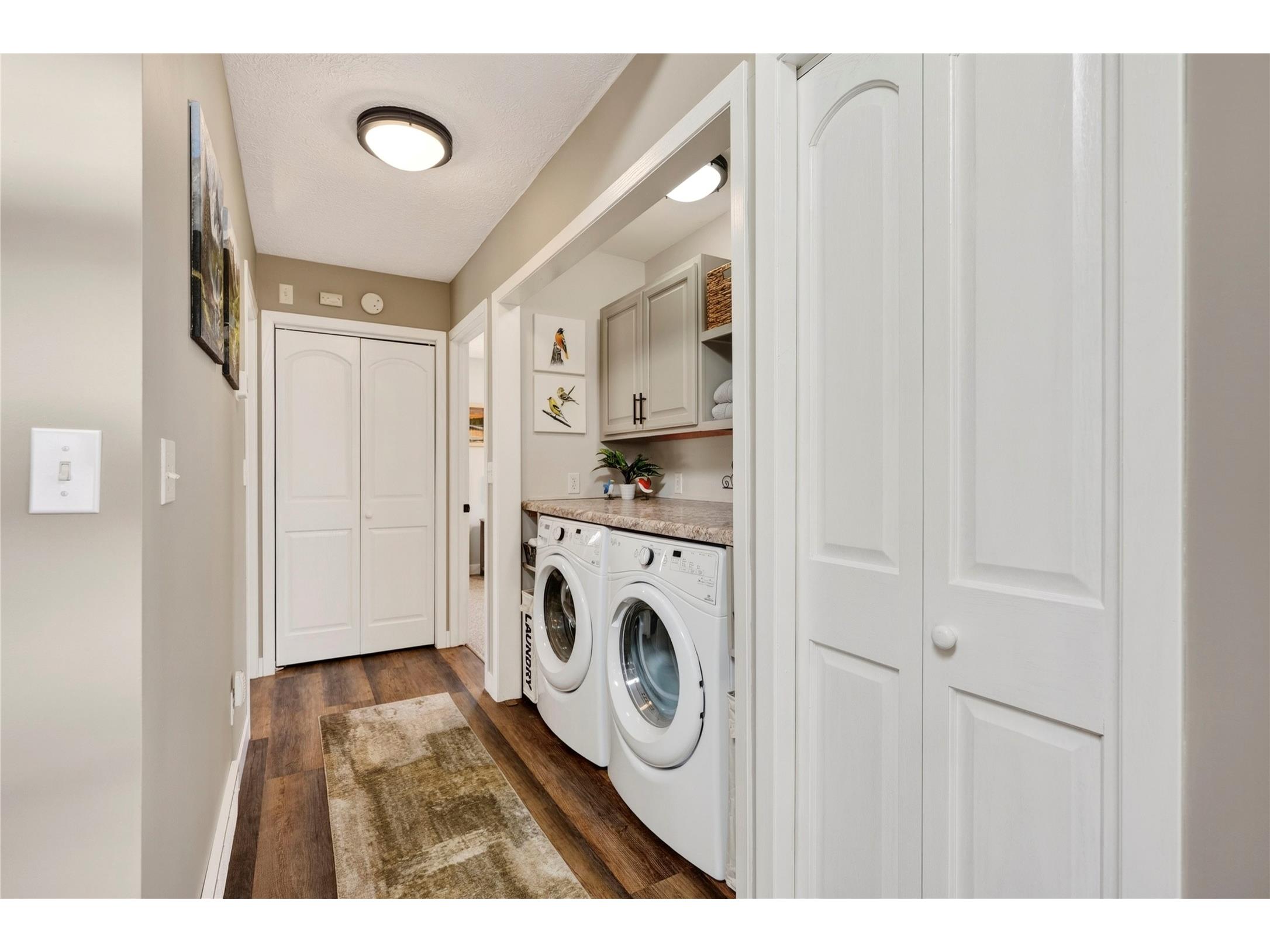 15403W Allendale Lane Stone Lake WI 54876 - Hungry 1601005 image23