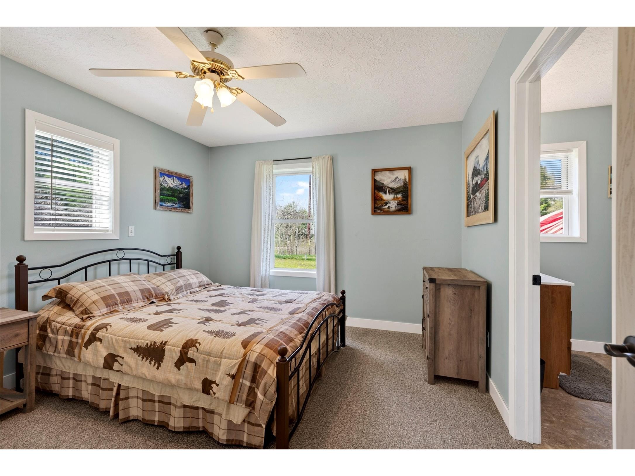 15403W Allendale Lane Stone Lake WI 54876 - Hungry 1601005 image26