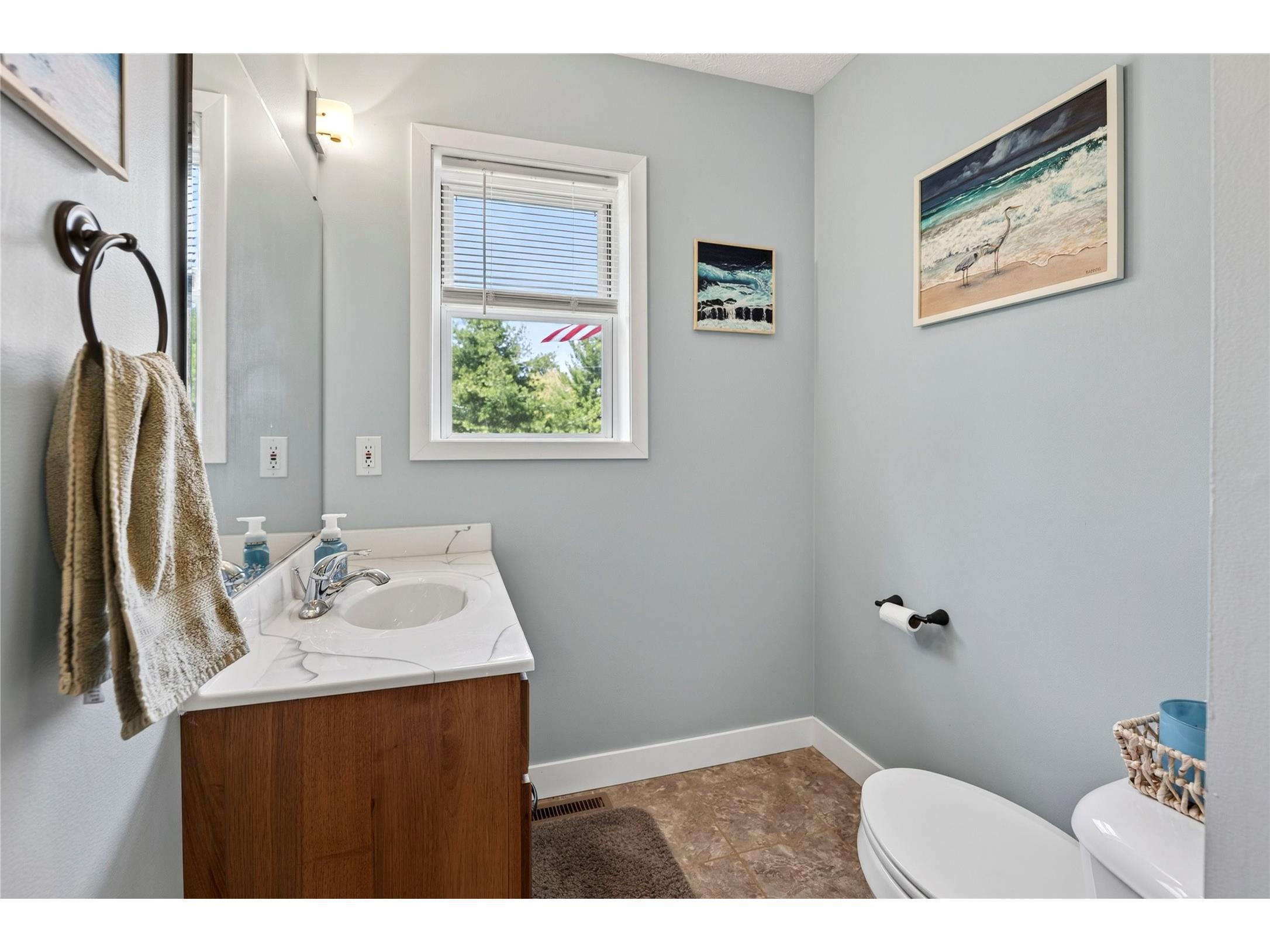 15403W Allendale Lane Stone Lake WI 54876 - Hungry 1601005 image30