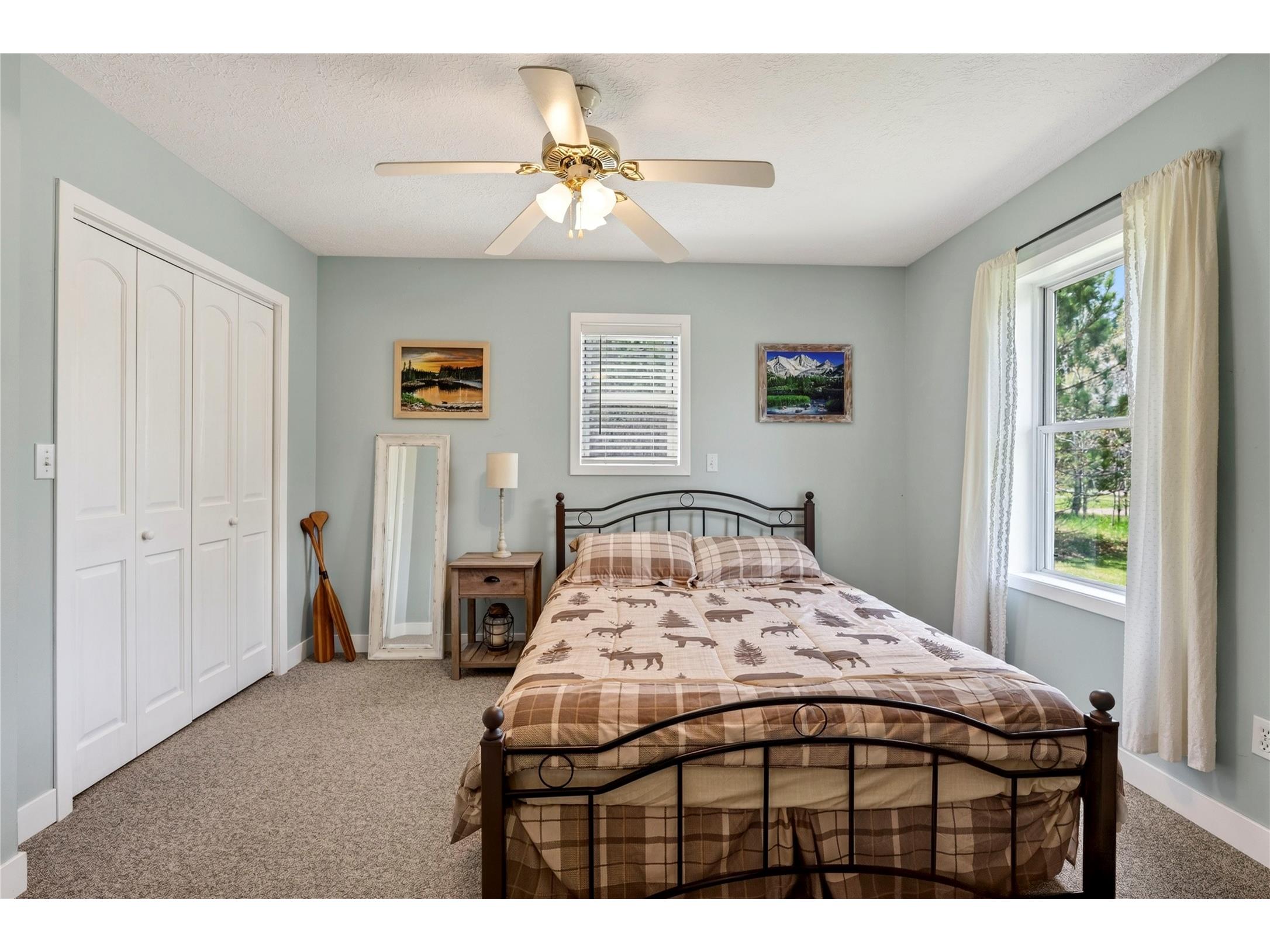 15403W Allendale Lane Stone Lake WI 54876 - Hungry 1601005 image31