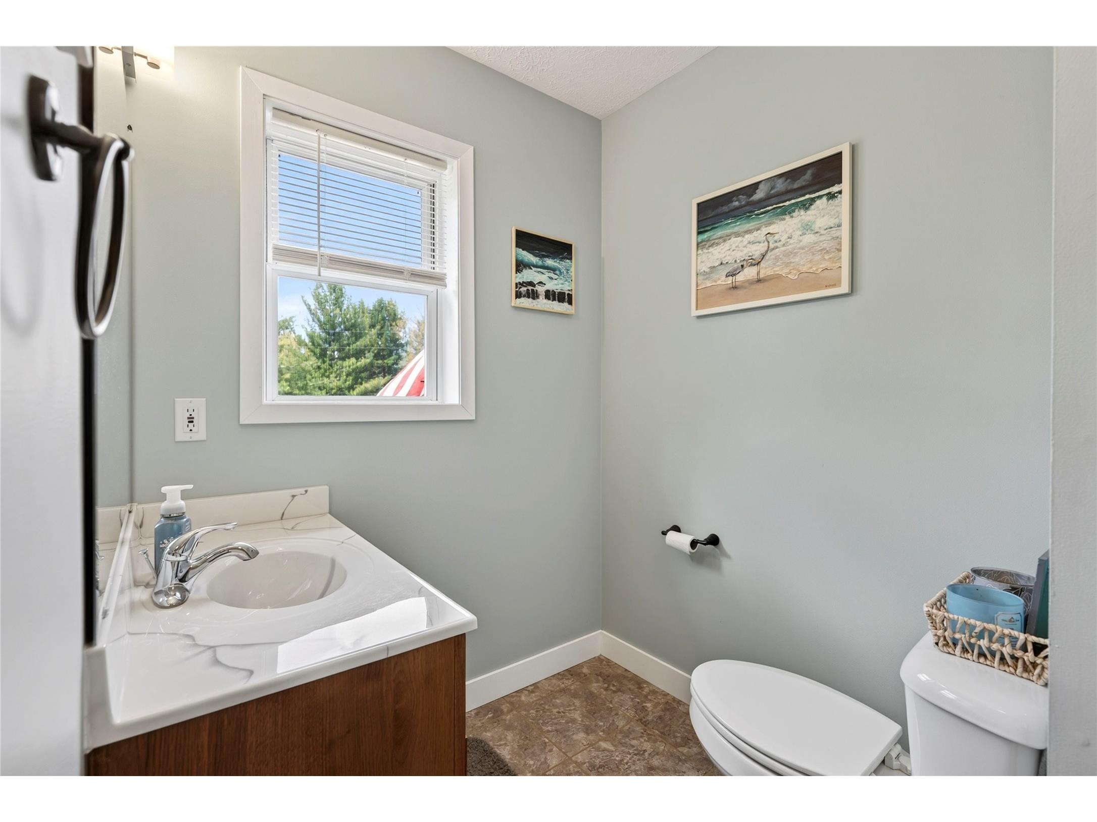 15403W Allendale Lane Stone Lake WI 54876 - Hungry 1601005 image32