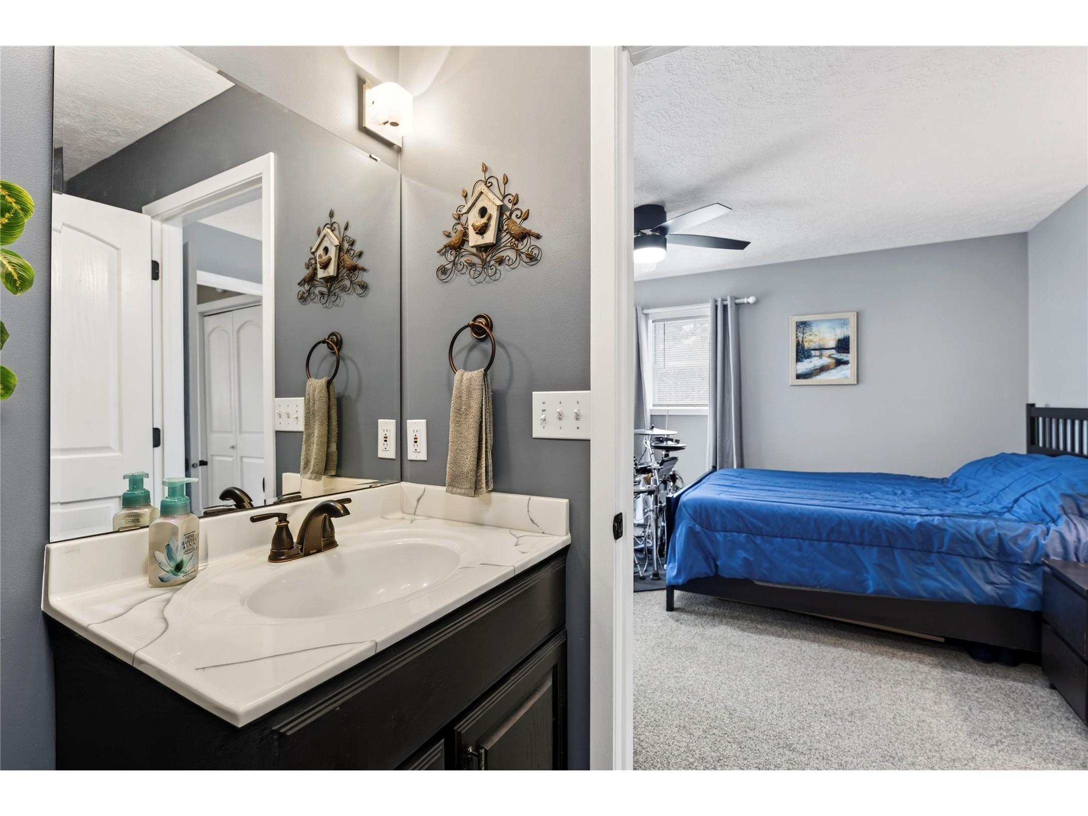 15403W Allendale Lane Stone Lake WI 54876 - Hungry 1601005 image35