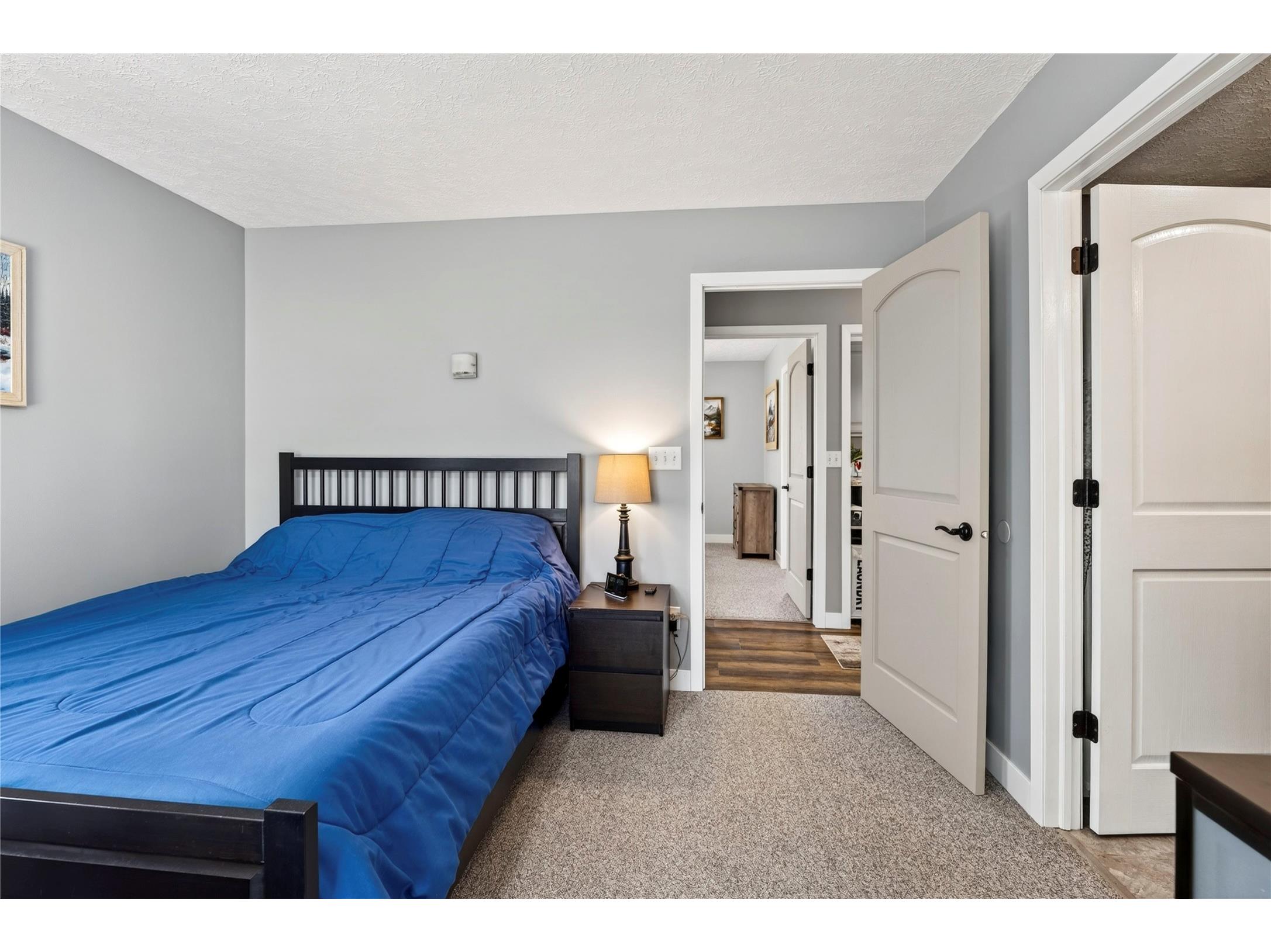 15403W Allendale Lane Stone Lake WI 54876 - Hungry 1601005 image36
