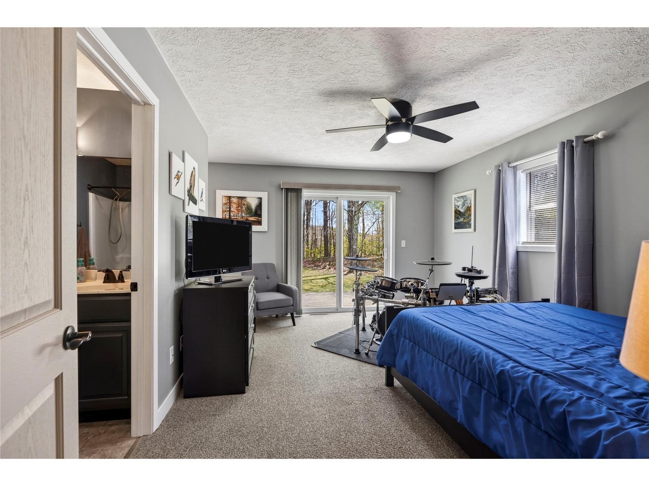 15403W Allendale Lane Stone Lake WI 54876 - Hungry 1601005 image37