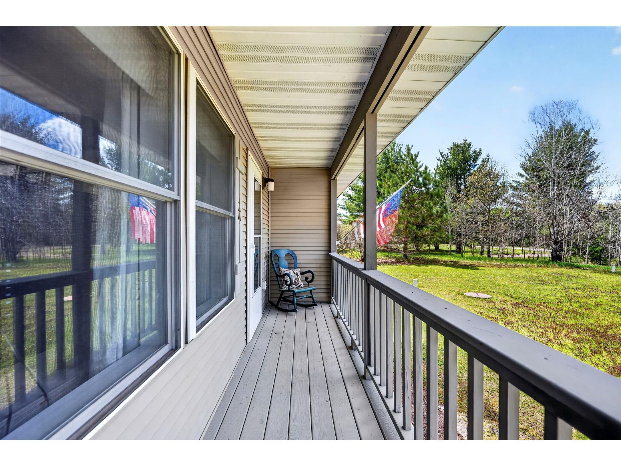 15403W Allendale Lane Stone Lake WI 54876 - Hungry 1601005 image43