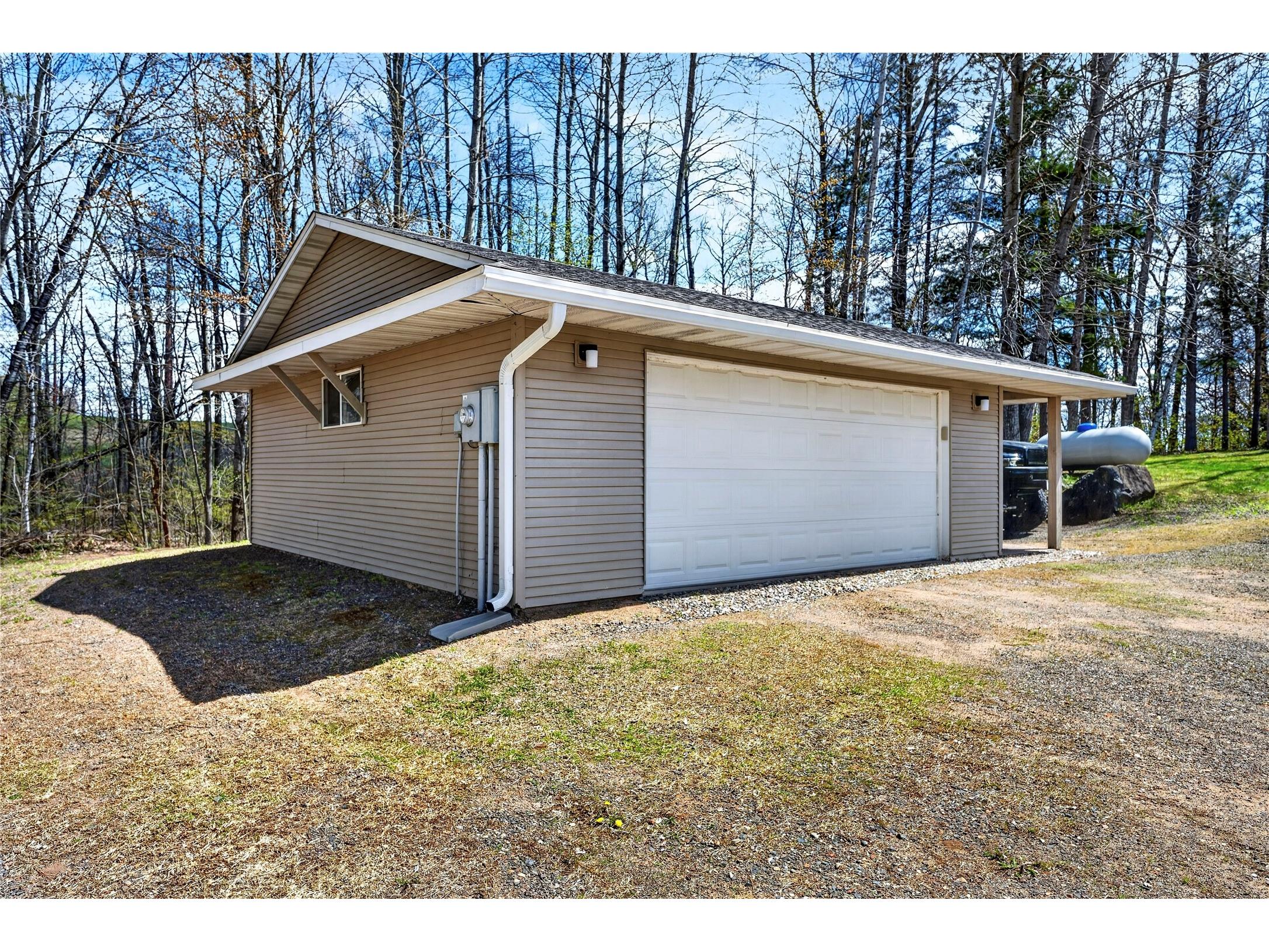 15403W Allendale Lane Stone Lake WI 54876 - Hungry 1601005 image47