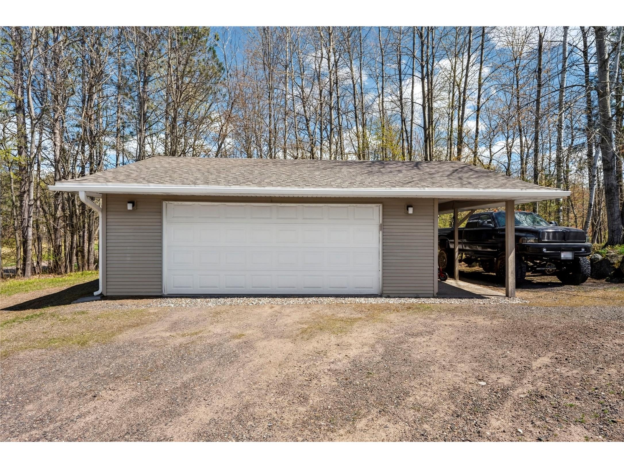15403W Allendale Lane Stone Lake WI 54876 - Hungry 1601005 image49