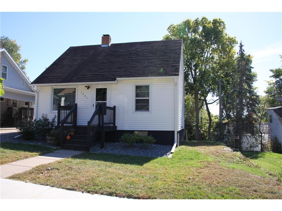 1541 Bellevue Avenue Eau Claire WI 54703 1586425 image1