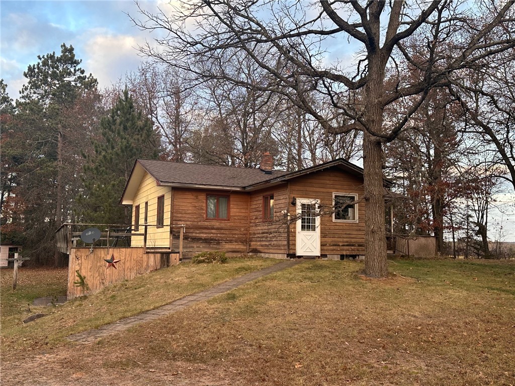 15422 W Hospital Road Hayward WI 54843 1597049 image1