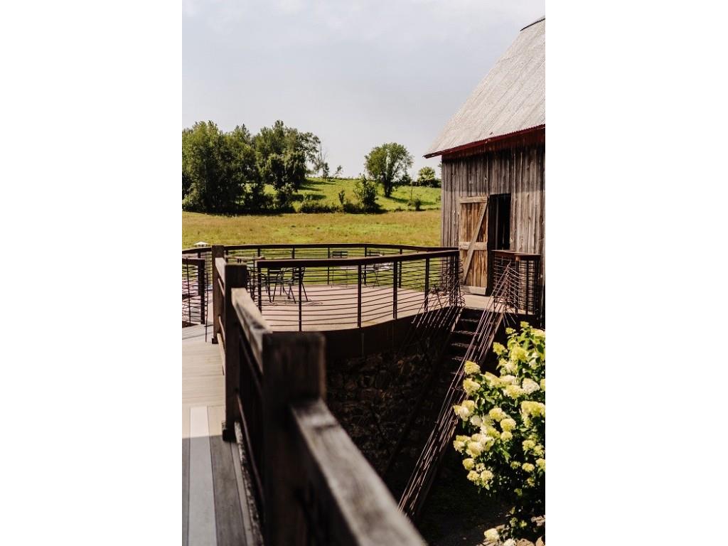 1543 6 1/2 Avenue Hillsdale WI 54733 1597536 image14