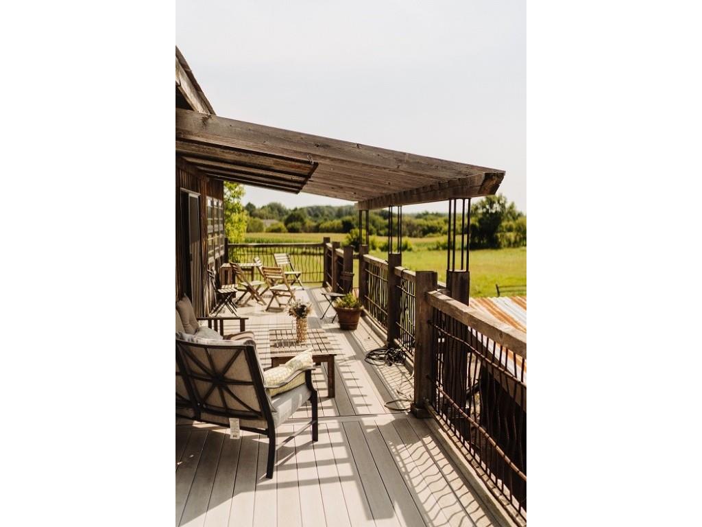 1543 6 1/2 Avenue Hillsdale WI 54733 1597536 image27