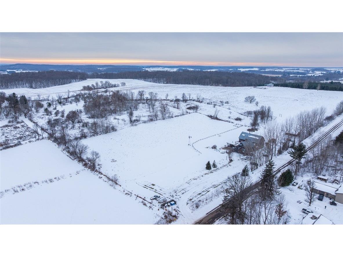 1543 6 1/2 Avenue Hillsdale WI 54733 1597536 image49