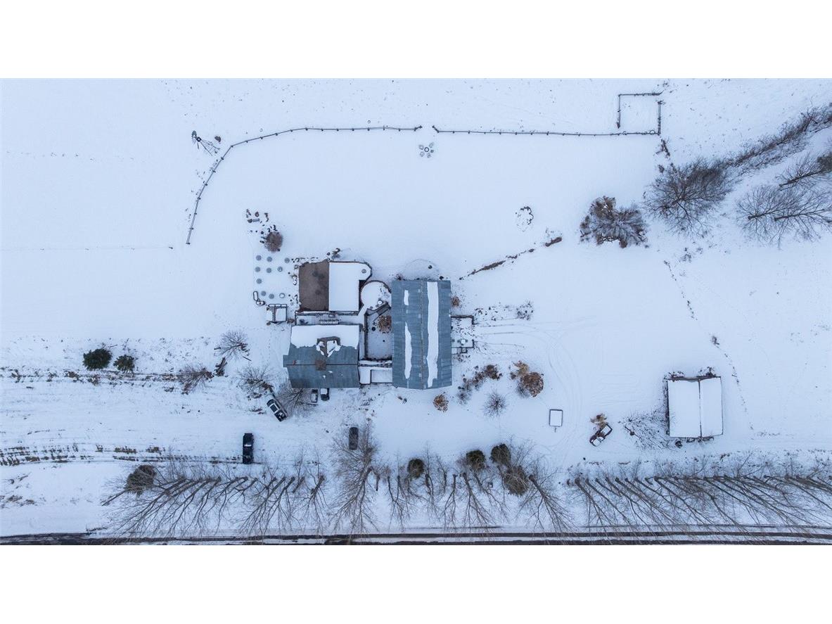 1543 6 1/2 Avenue Hillsdale WI 54733 1597536 image50