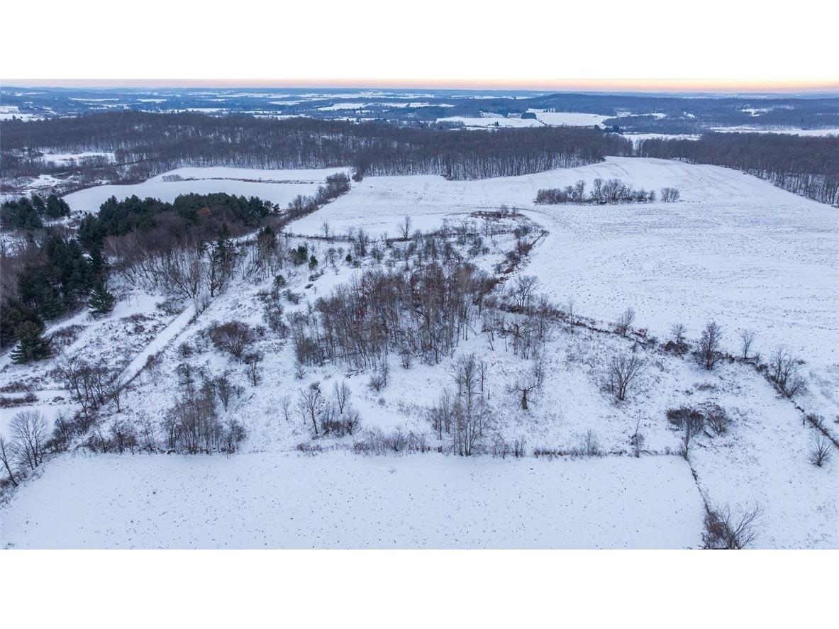 1543 6 1/2 Avenue Hillsdale WI 54733 1597536 image53