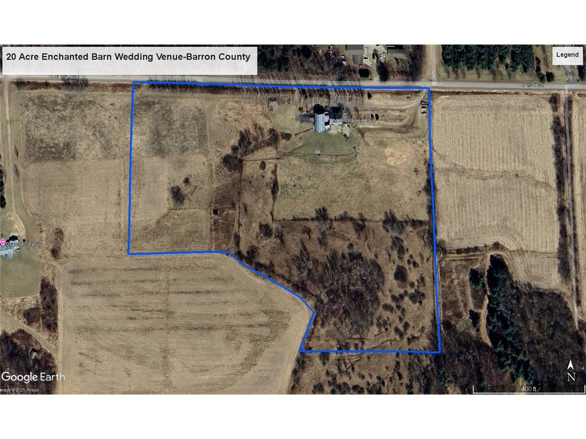 1543 6 1/2 Avenue Hillsdale WI 54733 1597536 image59