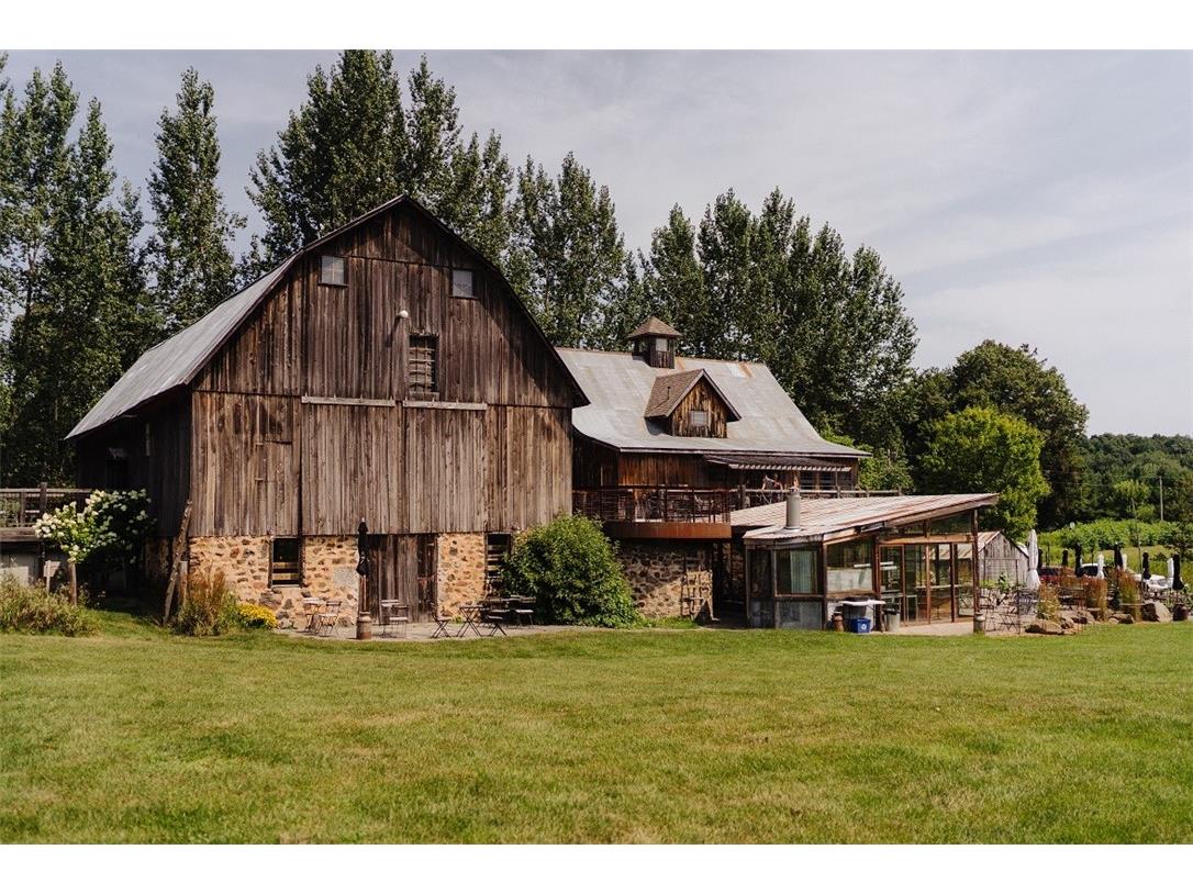 1543 6 1/2 Avenue Hillsdale WI 54733 1597536 image8