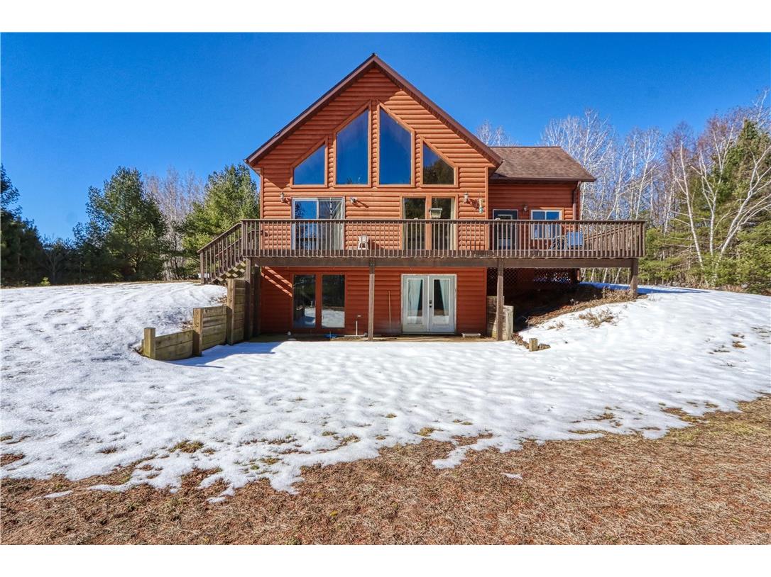 15435 W Allendale Road Stone Lake WI 54876 1580871 image1