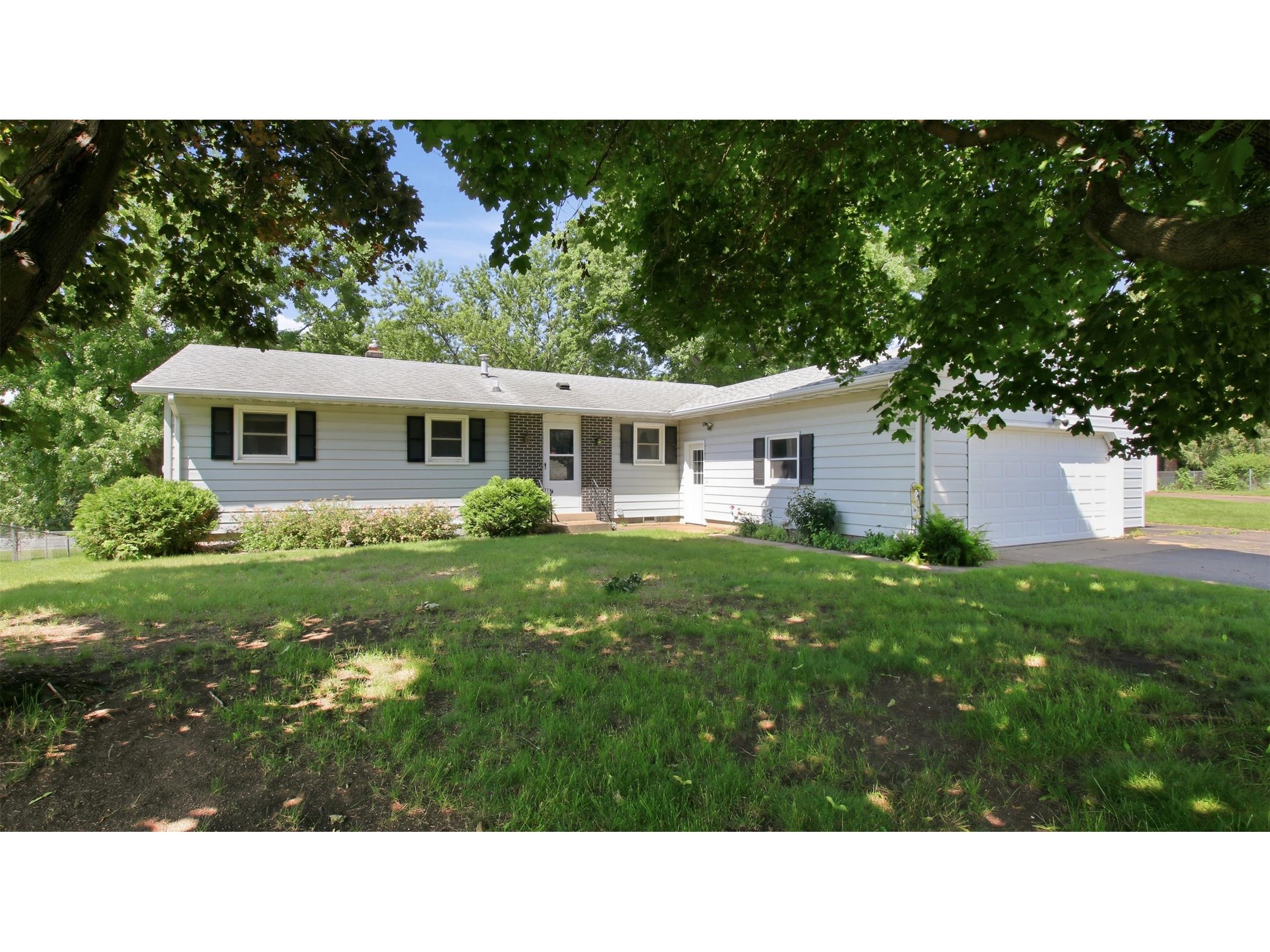 1544 Howard Avenue Eau Claire WI 54703 1602388 image1