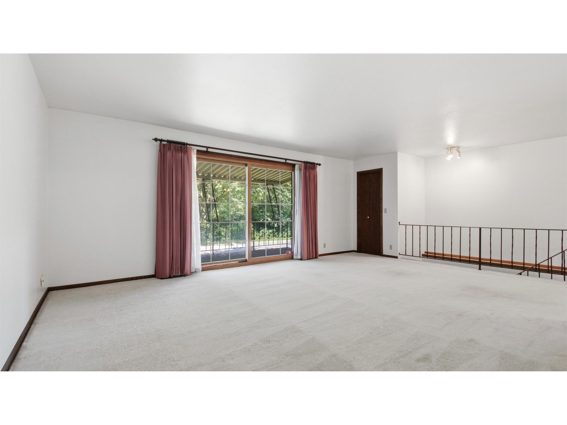 1544 Howard Avenue Eau Claire WI 54703 1602388 image13