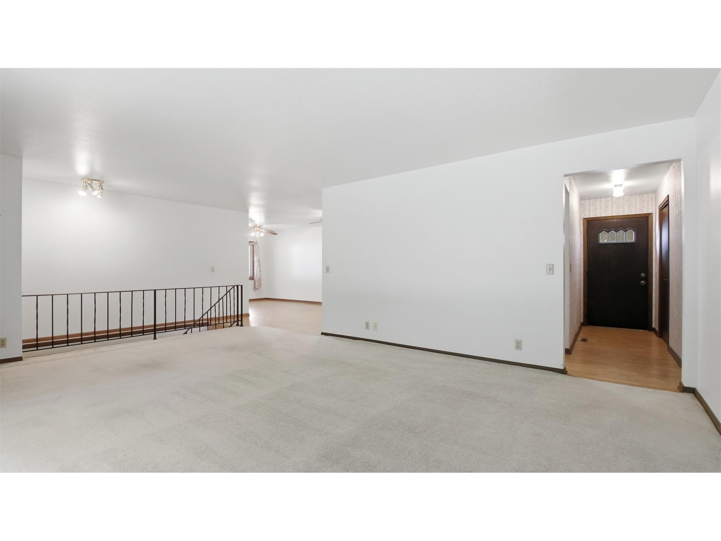 1544 Howard Avenue Eau Claire WI 54703 1602388 image14