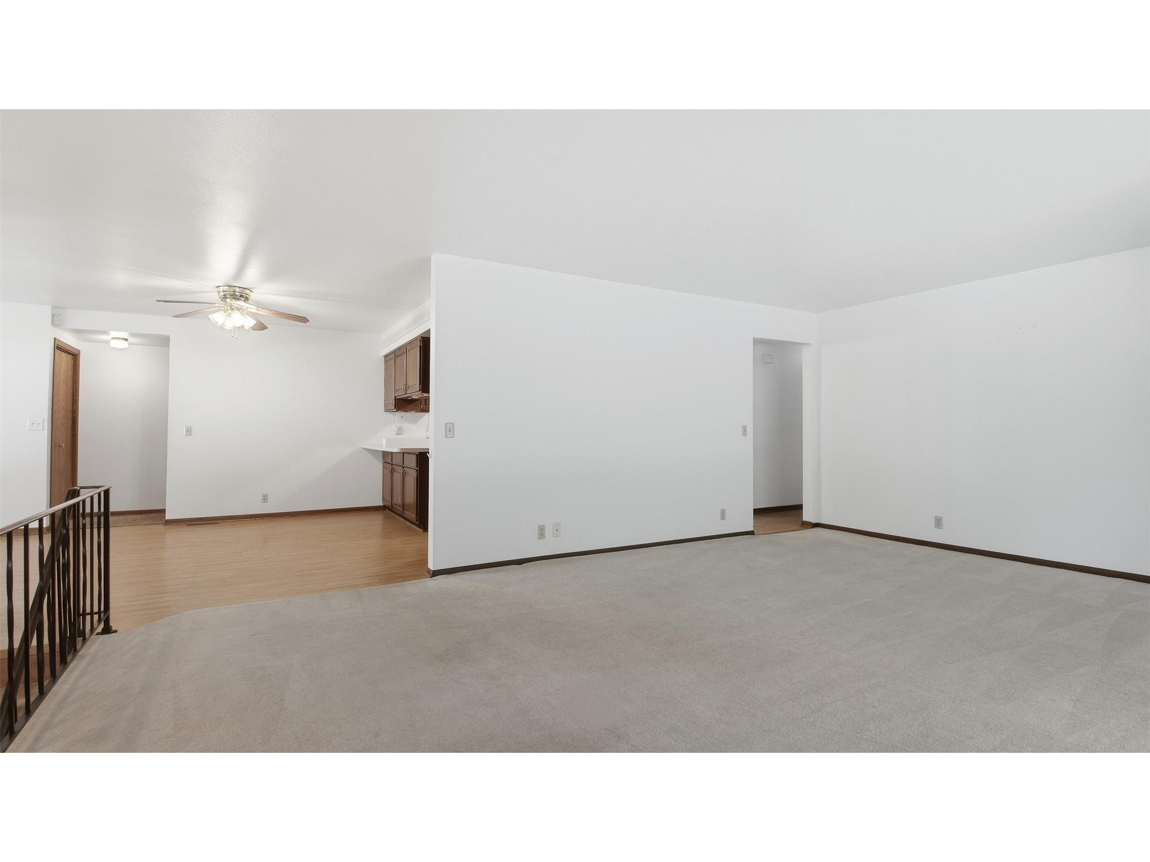 1544 Howard Avenue Eau Claire WI 54703 1602388 image15
