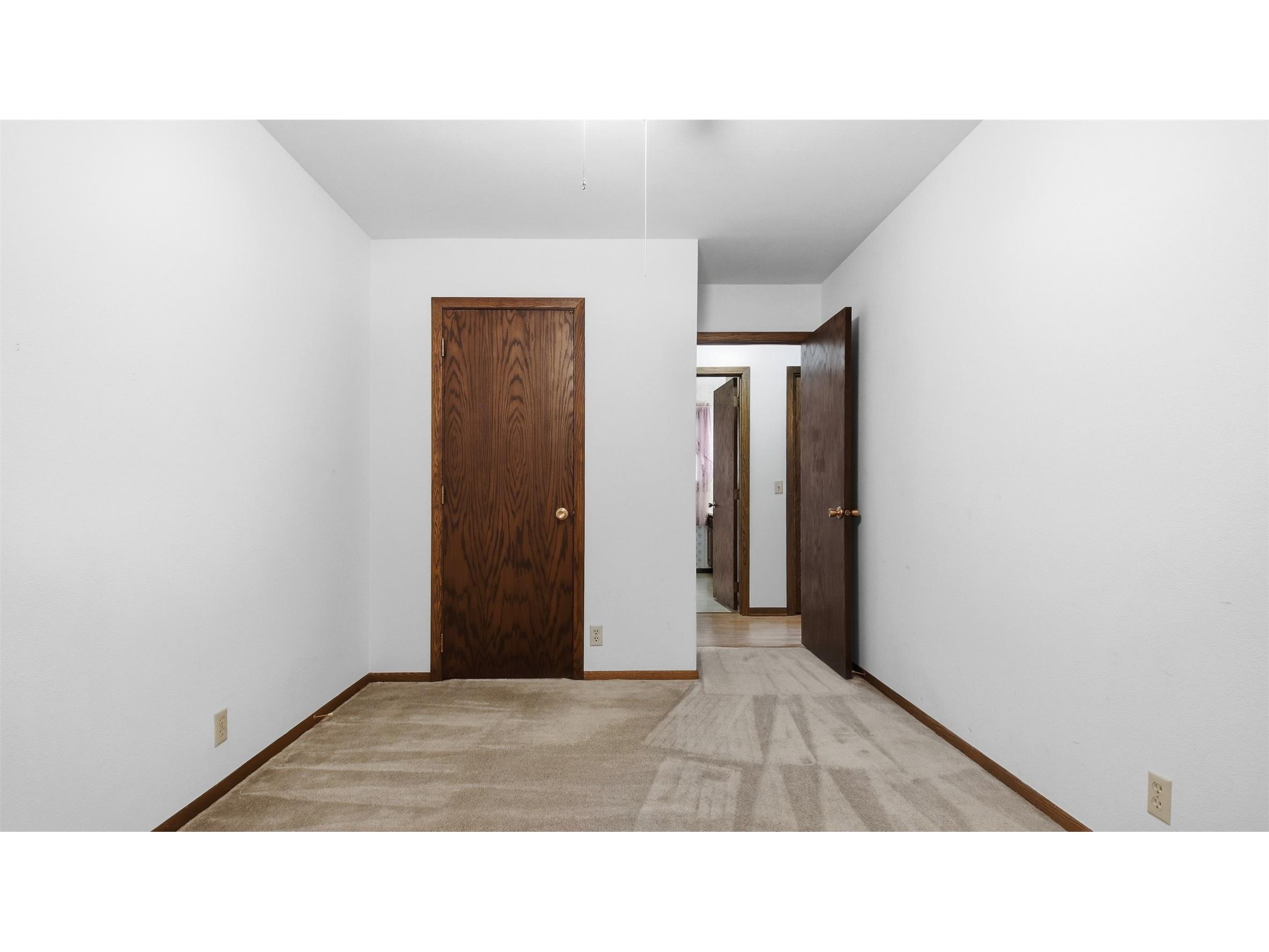 1544 Howard Avenue Eau Claire WI 54703 1602388 image19