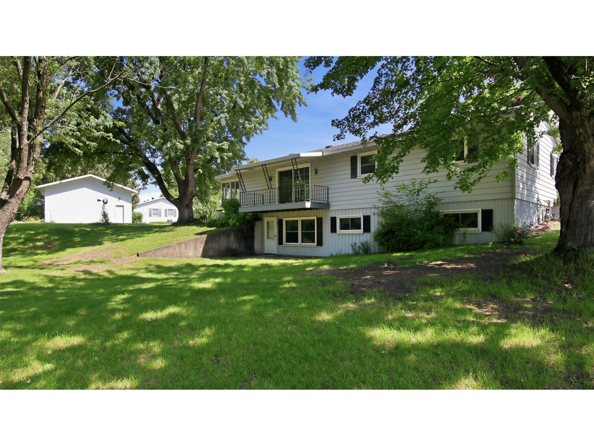 1544 Howard Avenue Eau Claire WI 54703 1602388 image2