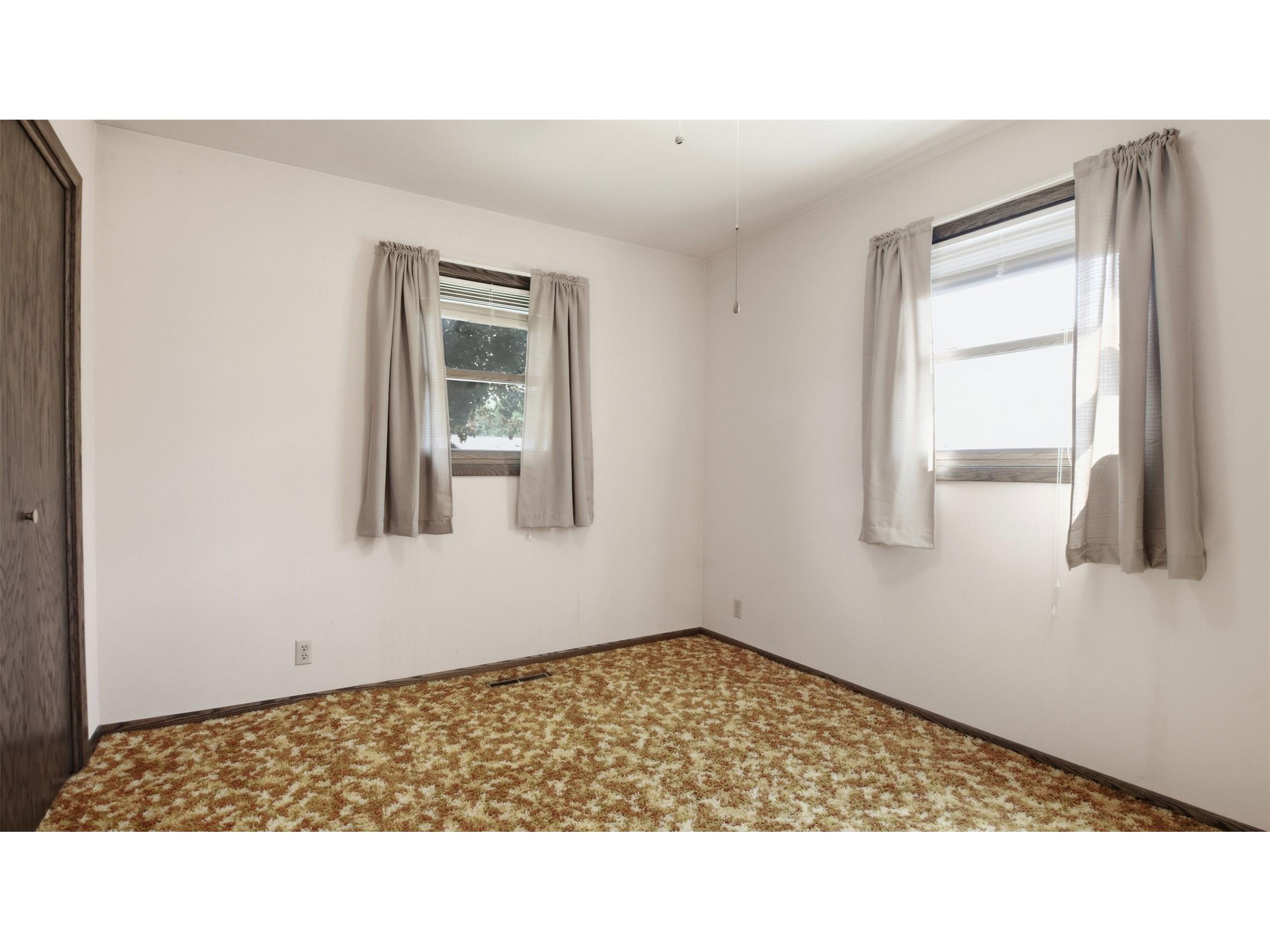 1544 Howard Avenue Eau Claire WI 54703 1602388 image20